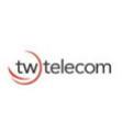 Time Warner Telecom Inc Company Information on Ask A Merchant