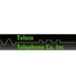Teleco Telephone Company, Inc. Company Information on Ask A Merchant