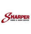 Sharper Video and Audio Service Company Information on Ask A Merchant