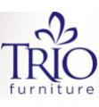 Trio Furniture and Design Inc Company Information on Ask A Merchant