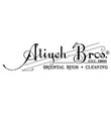 Atiyeh Bros Company Information on Ask A Merchant