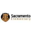 Sacramento Elementary School Company Information on Ask A Merchant