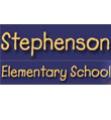 Stephenson Elementary School Company Information on Ask A Merchant
