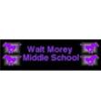 Walt Morey Middle School Company Information on Ask A Merchant