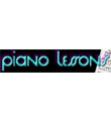 Piano Lessons Company Information on Ask A Merchant