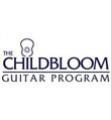 Childbloom Guitar Program Company Information on Ask A Merchant