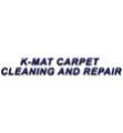 K Mat Carpet and Upholstery Cleaning Company Information on Ask A Merchant