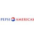 Pepsi Americas Company Information on Ask A Merchant