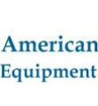 American Equipment Company Inc Company Information on Ask A Merchant