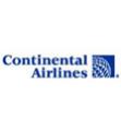Continental Airlines Company Information on Ask A Merchant