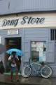 Drug Stores in Portland (Companies And Services in Ask A Merchant)