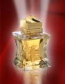Perfume Stores and Products in Portland (Companies And Services in Ask A Merchant)