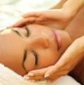 Skin Care and Facials in Portland (Companies And Services in Ask A Merchant)