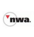 Northwest Airlines Inc Company Information on Ask A Merchant