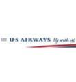 US Airways Company Information on Ask A Merchant