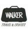 Walker Travel and Cruises Company Information on Ask A Merchant