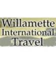 Willamette International Travel Company Information on Ask A Merchant
