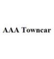 AAA Towncar Company Information on Ask A Merchant