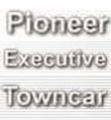 Pioneer Executive Towncar Company Information on Ask A Merchant