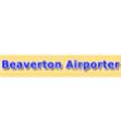 Beaverton Airporter Shuttle Company Information on Ask A Merchant