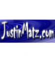 Justin Matz Drum Lessons Company Information on Ask A Merchant