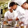 Food Service Management  in Portland (Companies And Services in Ask A Merchant)