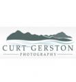 Curt Gerston Photography Company Information on Ask A Merchant