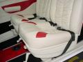 Aircraft Upholstery in Portland (Companies And Services in Ask A Merchant)