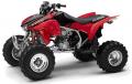 All Terrain Vehicles in Portland (Companies And Services in Ask A Merchant)