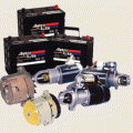 Alternators and Generators in Portland (Companies And Services in Ask A Merchant)