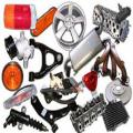 Auto Accessories and Gadgets in Portland (Companies And Services in Ask A Merchant)