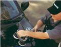 Auto Detailing  in Portland (Companies And Services in Ask A Merchant)