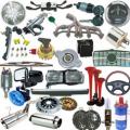 Auto Parts in Portland (Companies And Services in Ask A Merchant)
