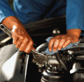 Auto Repair and Service in Portland (Companies And Services in Ask A Merchant)