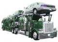 Automobile Transport in Portland (Companies And Services in Ask A Merchant)