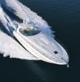 Boat Dealers  in Portland (Companies And Services in Ask A Merchant)