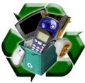 Electronics Recycling in Portland (Companies And Services in Ask A Merchant)