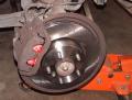 Brake Services in Portland (Companies And Services in Ask A Merchant)