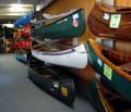 Canoes in Portland (Companies And Services in Ask A Merchant)