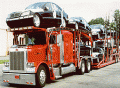 Car Carriers and Relocation in Portland (Companies And Services in Ask A Merchant)