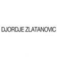 Djordje Zlatanovic  Company Information on Ask A Merchant