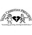 Valley Christian Preschool Company Information on Ask A Merchant
