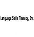 Language Skills Therapy Company Information on Ask A Merchant