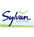 Sylvan Learning Center Company Information on Ask A Merchant