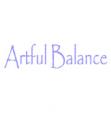 Artful Balance Company Information on Ask A Merchant