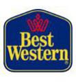Best Western-The Meadows Company Information on Ask A Merchant
