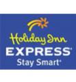 Holiday Inn Express-Airport Company Information on Ask A Merchant