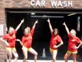 Car Washes, Detailing - Goods and Services in Portland (Companies And Services in Ask A Merchant)