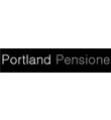 Portland Pensione Company Information on Ask A Merchant