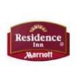 Residence Inn Downtown Company Information on Ask A Merchant